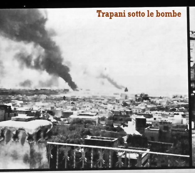 Vecchia Trapani 146 - Trapani - Sotto le bombe.jpg